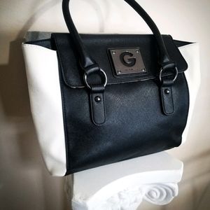 Guess Purse - Like New